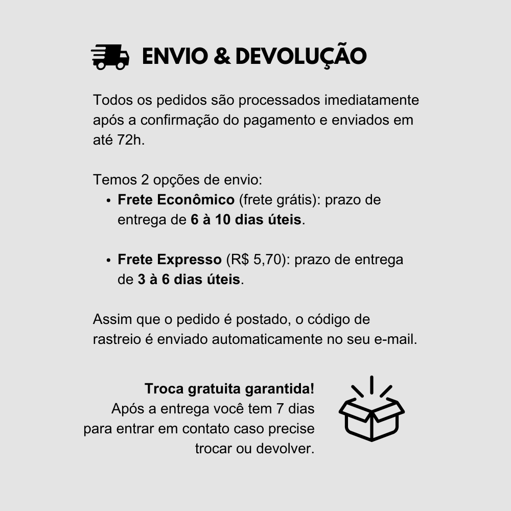 Kit 03 Bermudas Térmicas Masculinas Segunda Pele com Bolso ProFIT [COMPRE 02 LEVE 03]