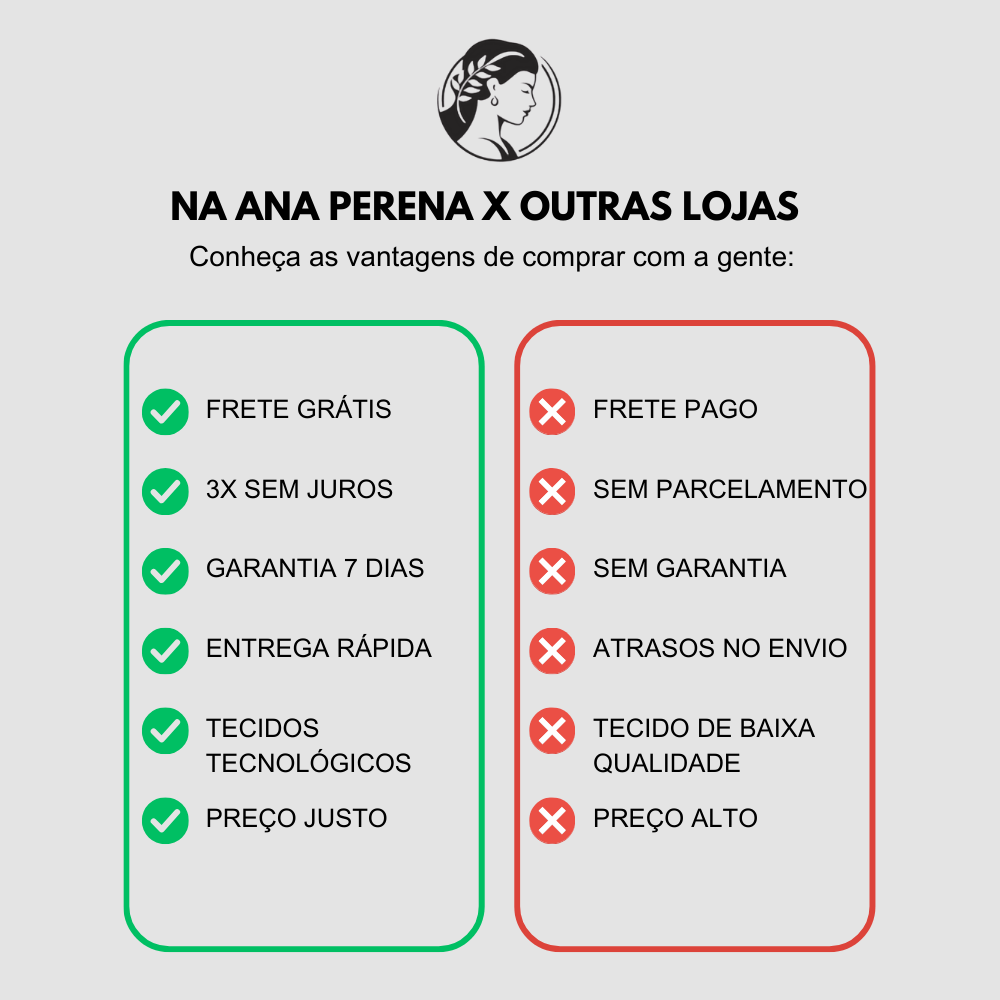 Kit 03 Bermudas Térmicas Masculinas Segunda Pele com Bolso ProFIT [COMPRE 02 LEVE 03]