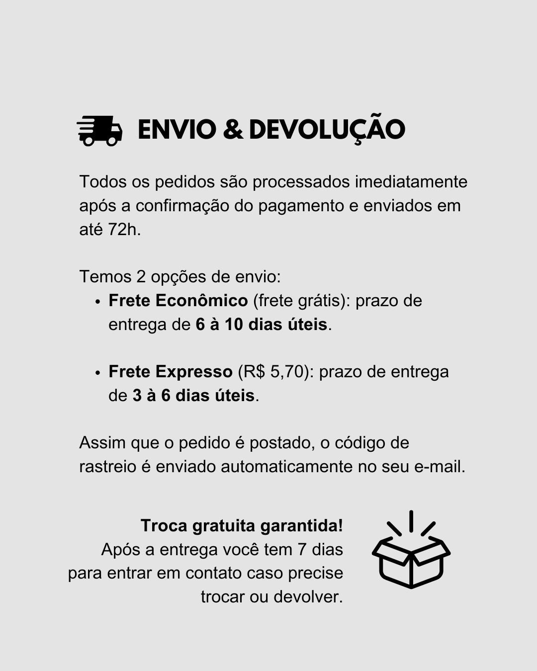 Kit 05 Camisas Térmicas Proteção Uv 50+ Segunda Pele Manga Longa [COMPRE 03 LEVE 05]