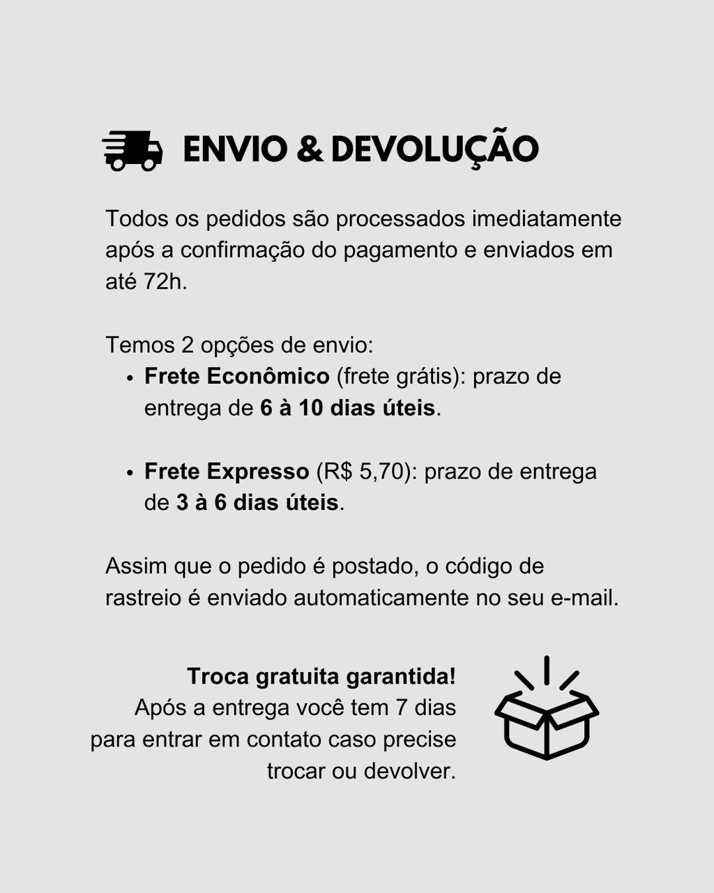 Kit 03 Óculos de Sol Premium Polarizado Proteção UV400 [COMPRE 02 LEVE 03]