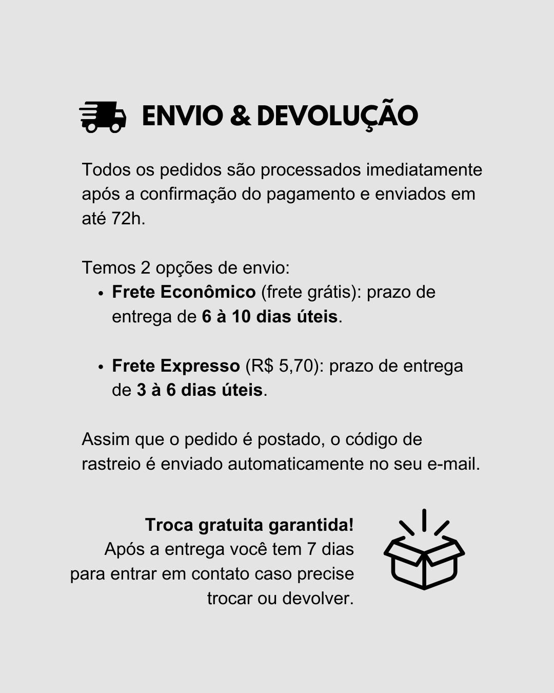 Short Saia Suplex Zero Transparência Fitness Feminino