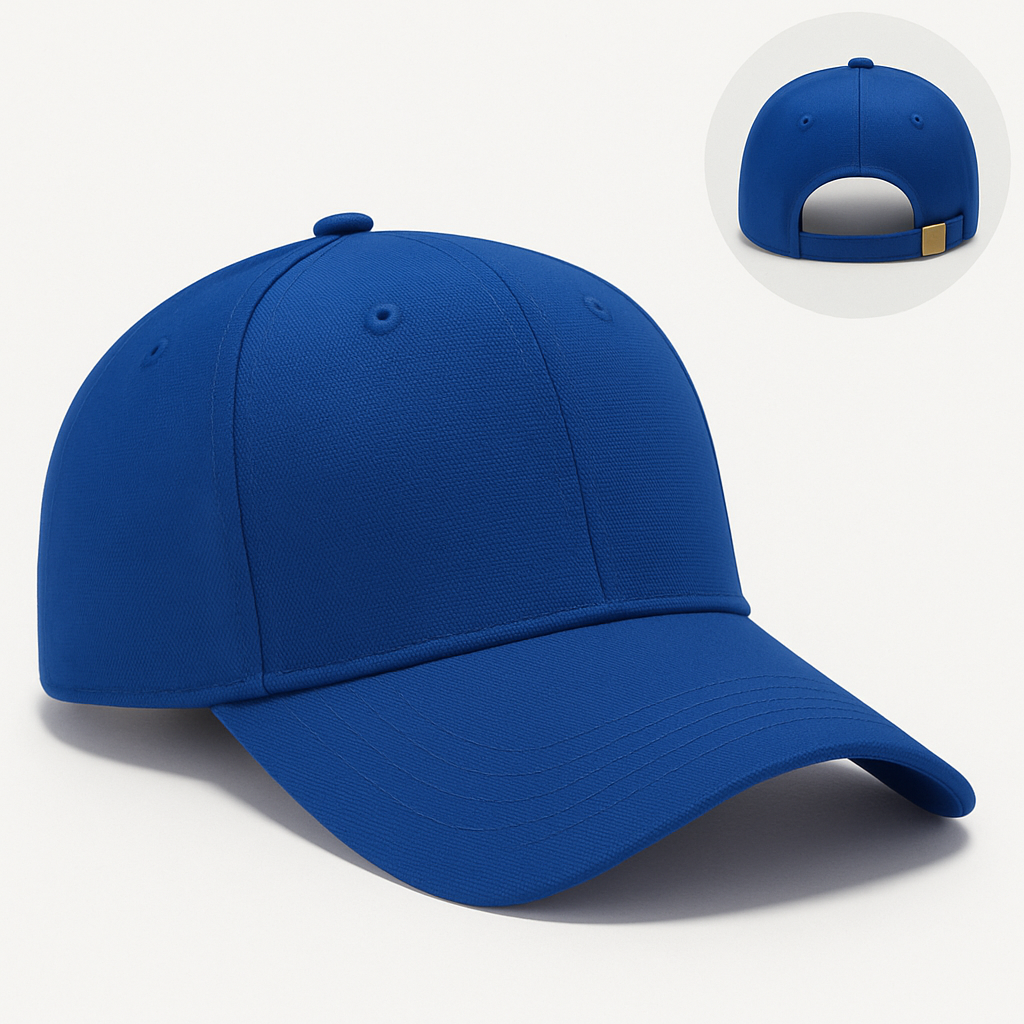 Boné Esportivo Performance Pro – Conforto e Proteção para Seus Treinos