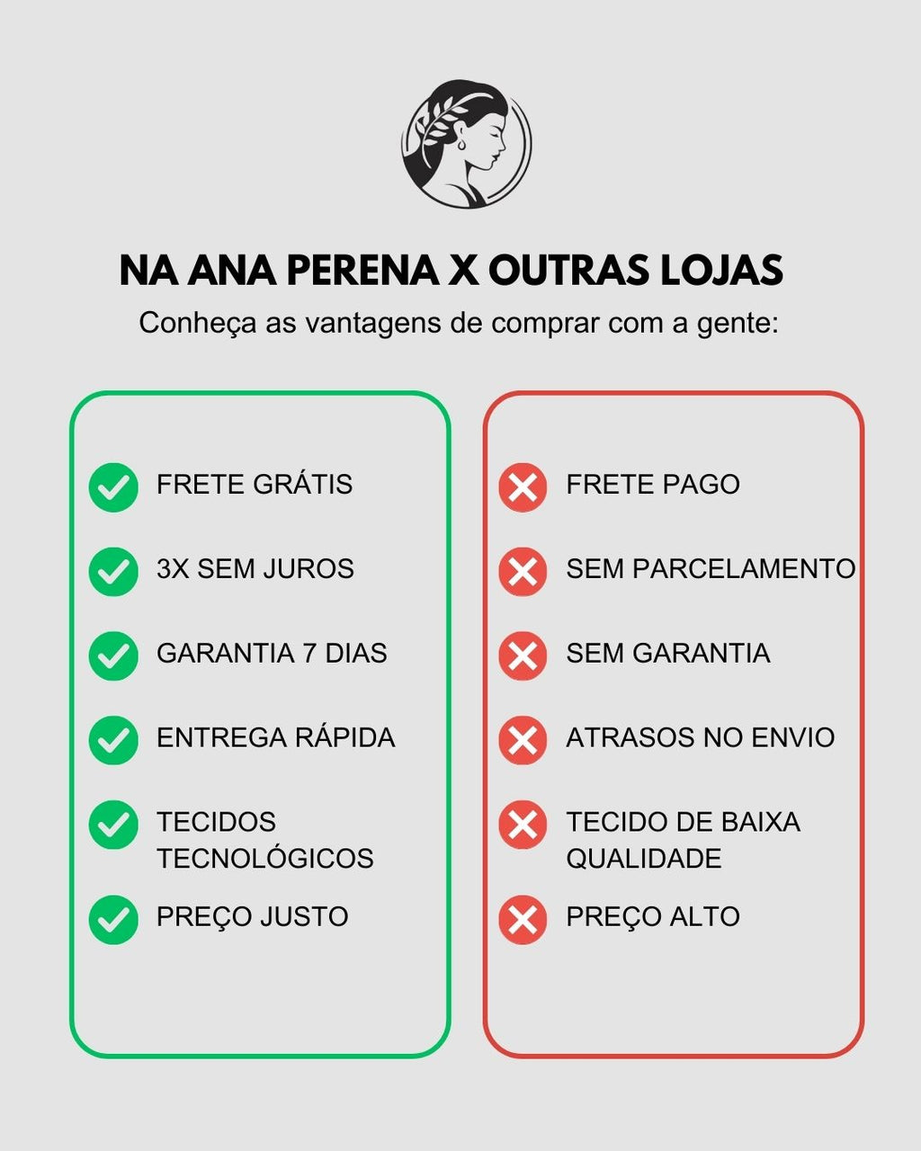 Kit 05 Camisas Térmicas Proteção Uv 50+ Segunda Pele Manga Longa [COMPRE 03 LEVE 05]