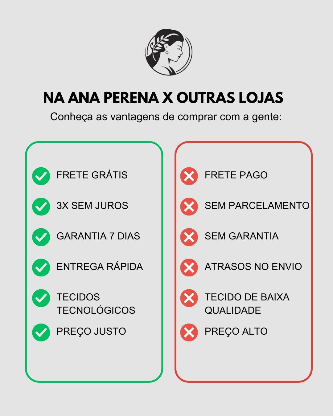 Short Saia Suplex Zero Transparência Fitness Feminino