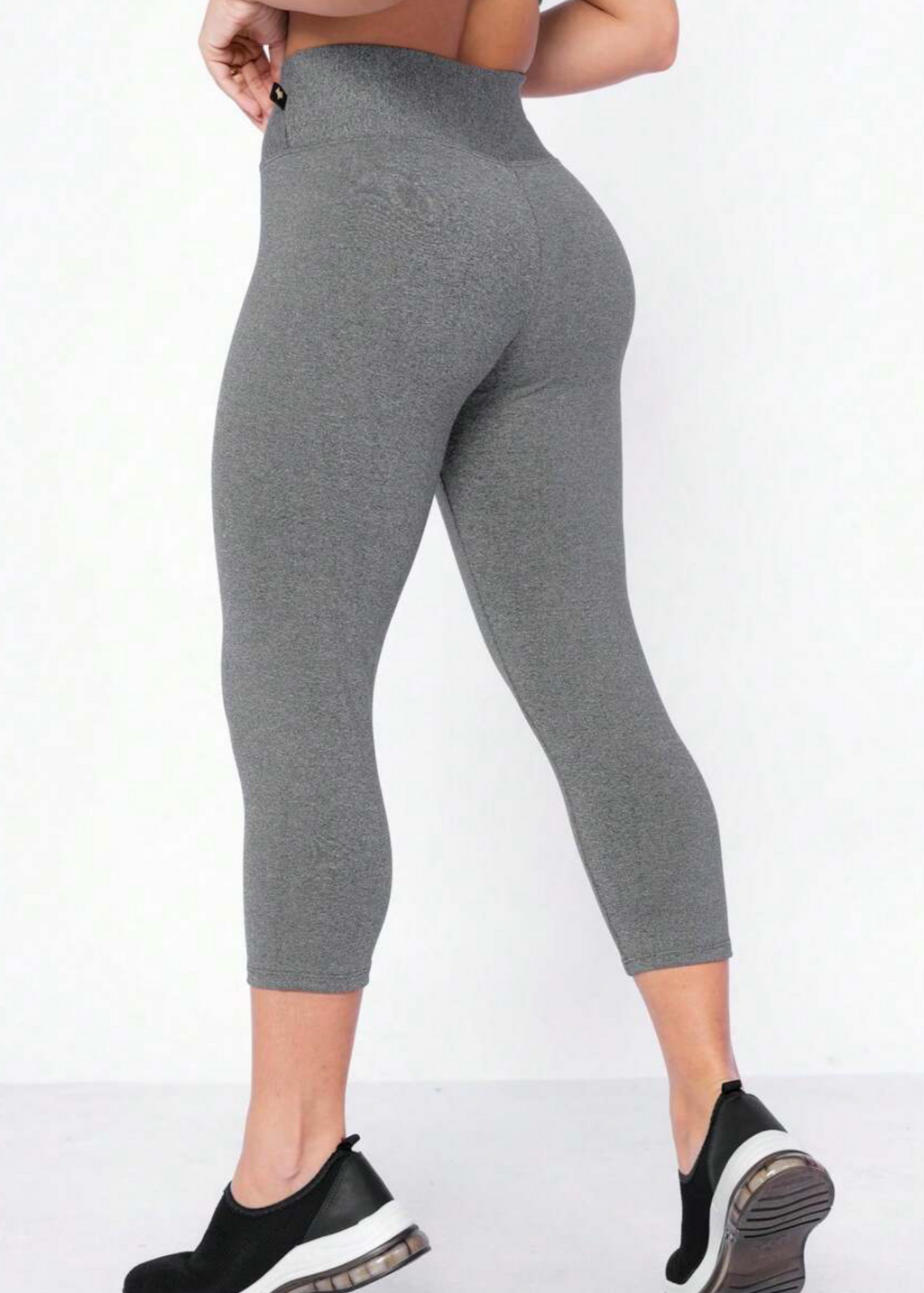 Calça Legging Feminina ProFIT Modelagem Perfeita