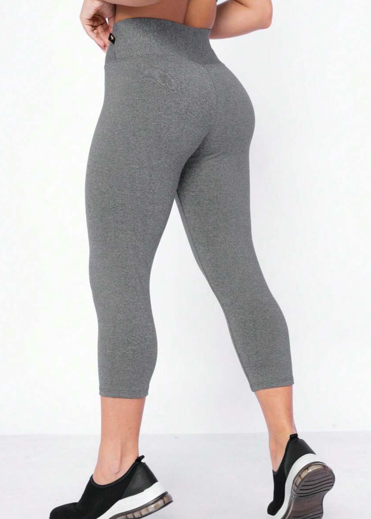 Calça Legging Feminina ProFIT Modelagem Perfeita