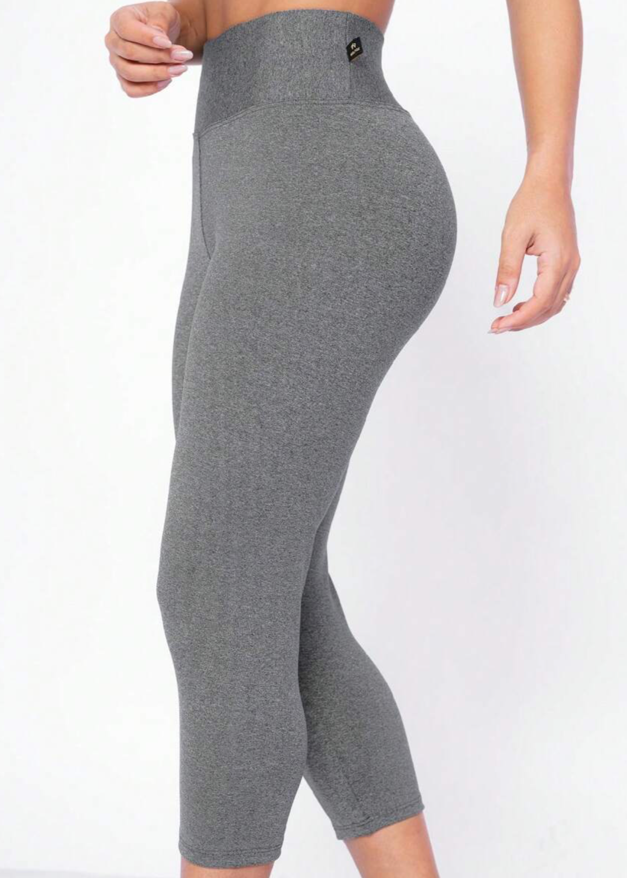 Calça Legging Feminina ProFIT Modelagem Perfeita