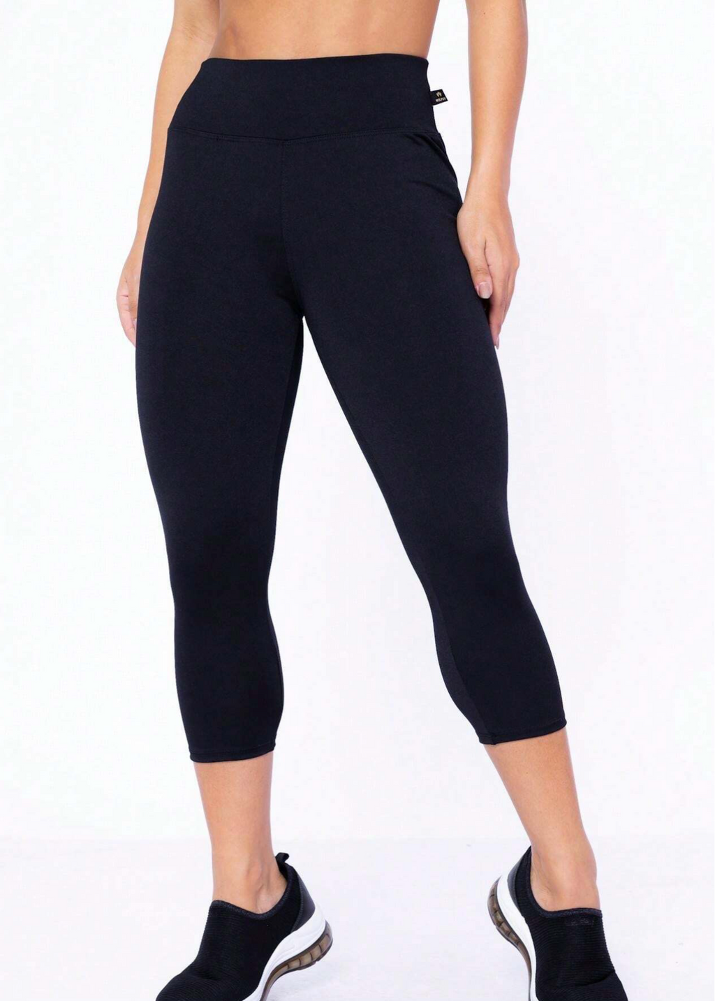 Calça Legging Feminina ProFIT Modelagem Perfeita