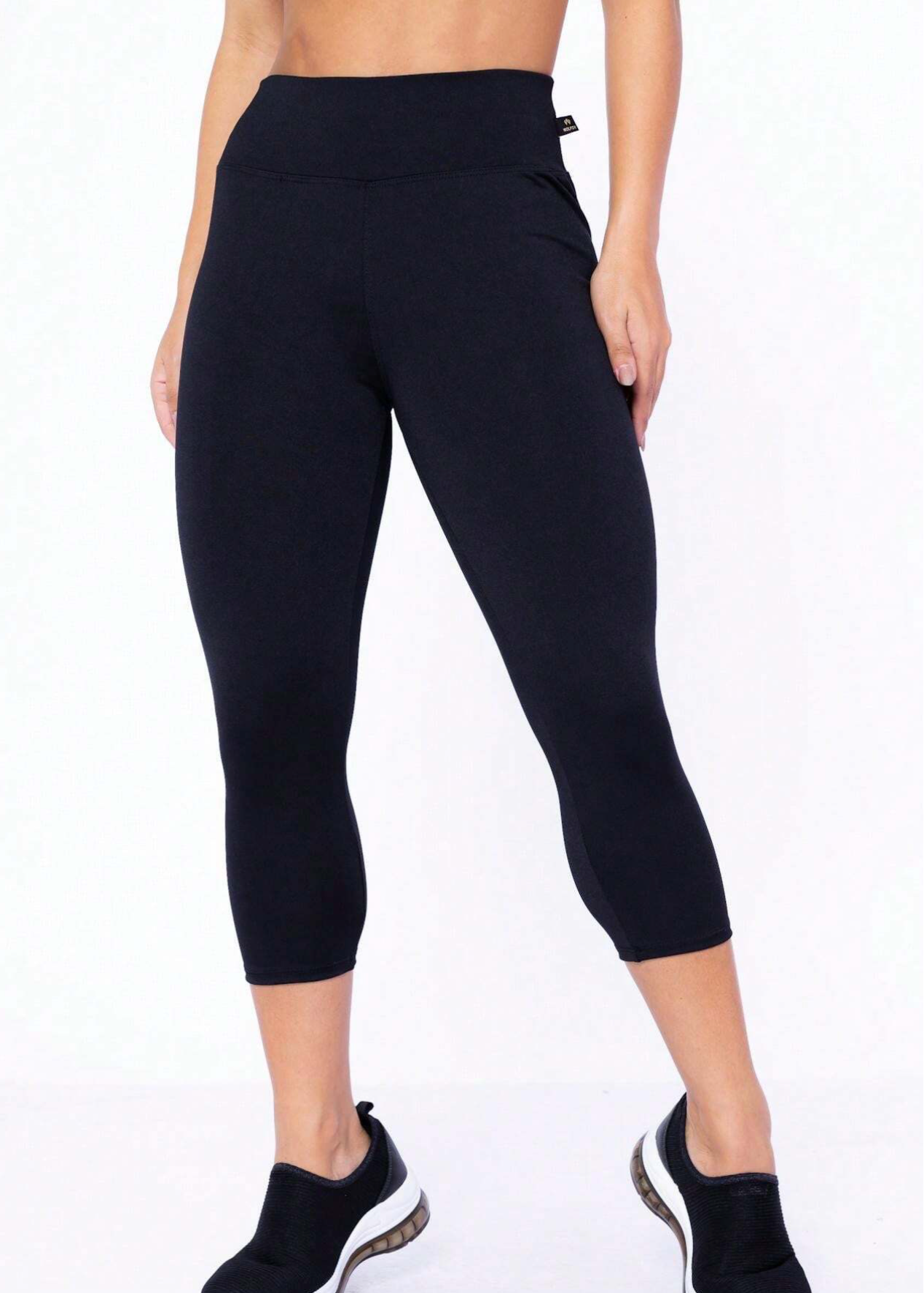 Calça Legging Feminina ProFIT Modelagem Perfeita