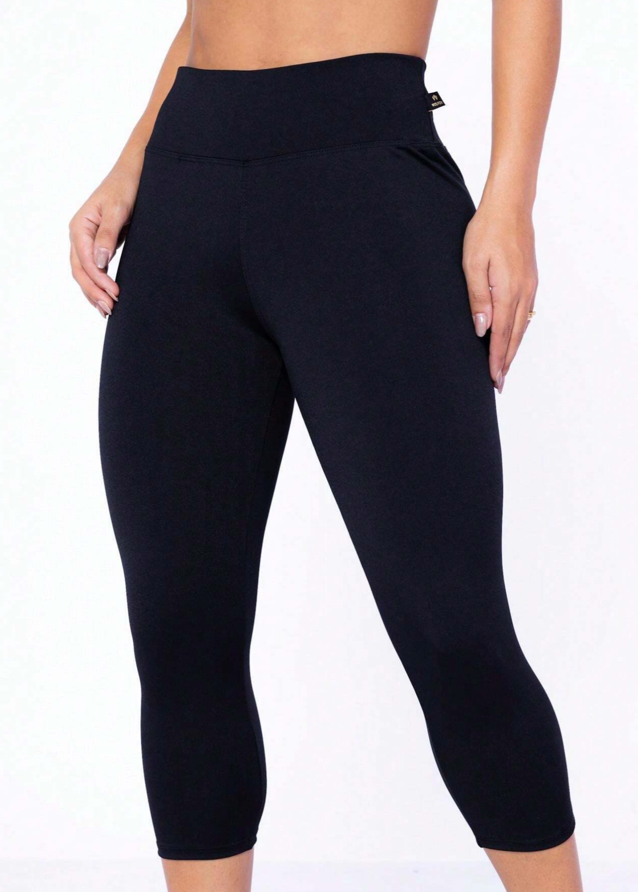 Calça Legging Feminina ProFIT Modelagem Perfeita