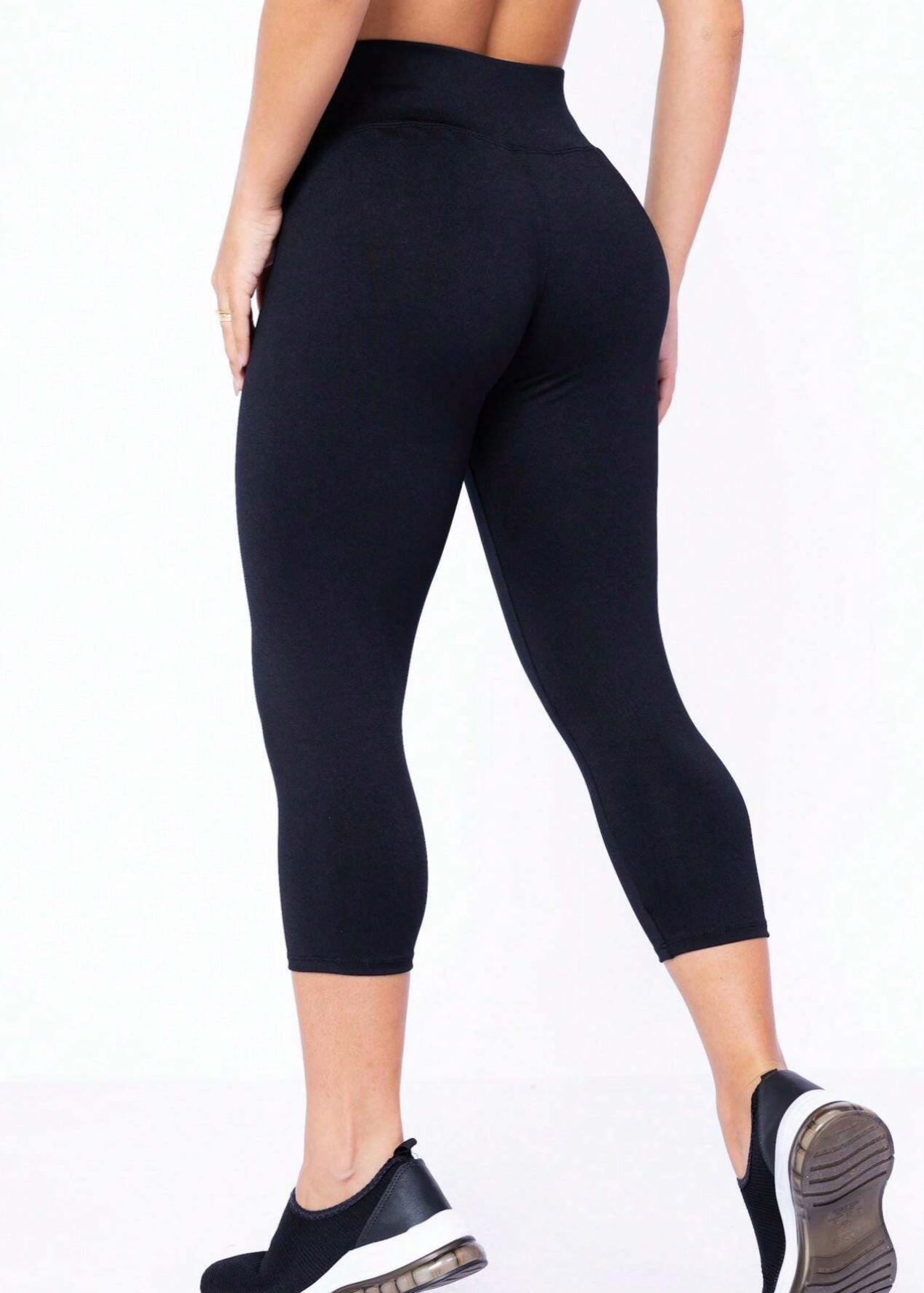 Calça Legging Feminina ProFIT Modelagem Perfeita