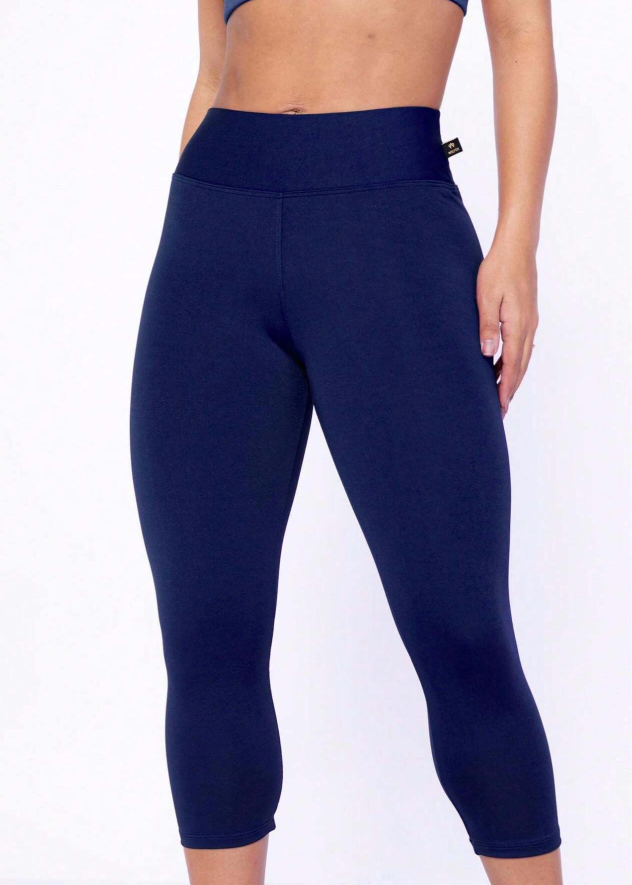 Calça Legging Feminina ProFIT Modelagem Perfeita