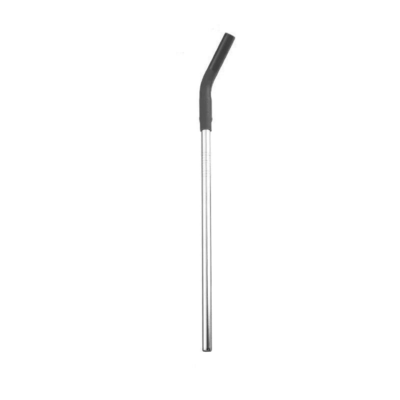 Kit Garrafa Térmica + Acessórios – Prática, Higiênica e Livre de Vazamentos