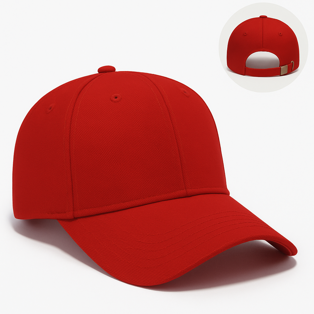 Boné Esportivo Performance Pro – Conforto e Proteção para Seus Treinos